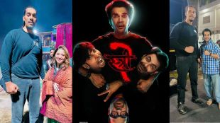 stree-2-sunil-kumar-saarkata-role