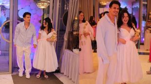 yuika-cHaudary-