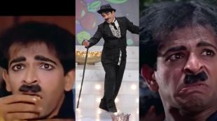 Sharad-Sankla-TMKOC-abdul