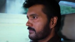 actor Ranjith says honour killing is not violence