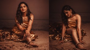 aditi-dravid