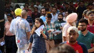 advice to UPSC aspirants by IAS K H Govinda Raj