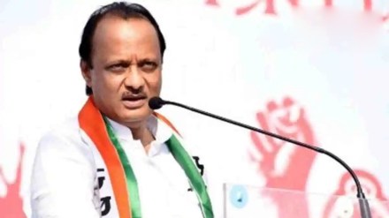 Ajit Pawar meeting in Katol assembly constituency on 31st August