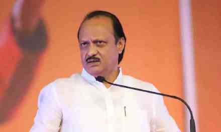 Yavatmal, Badlapur incident, Ajit Pawar, Eknath Shinde, Devendra Fadnavis, women's safety, Shakti Act, severe punishment, public sentiment, Maharashtra politics