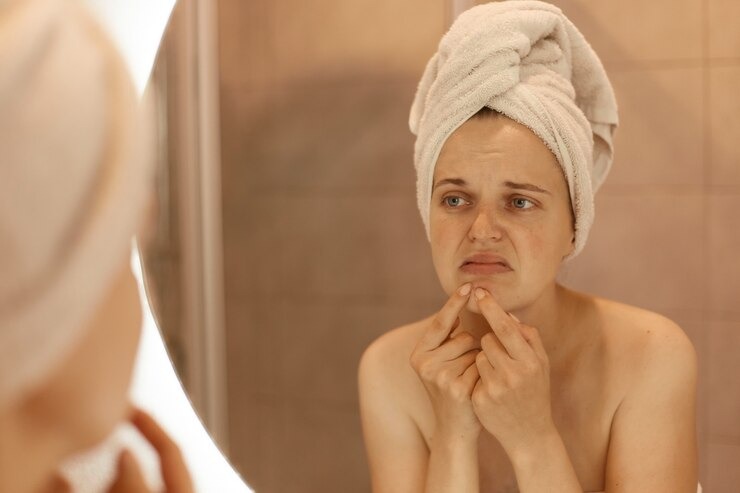 skin-problems-neem-benefits (2)