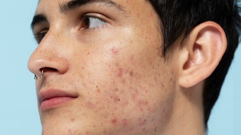 skin-problems-neem-benefits (2)