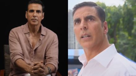 akshay kumar
