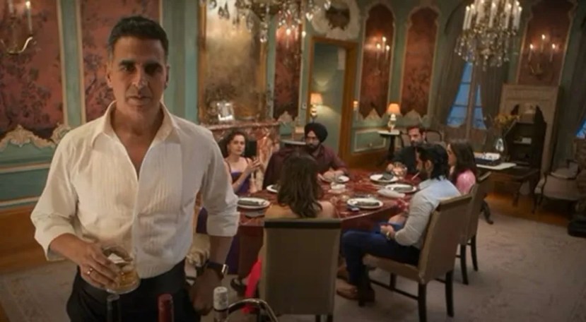khel-khel-mein-bollywood-movie