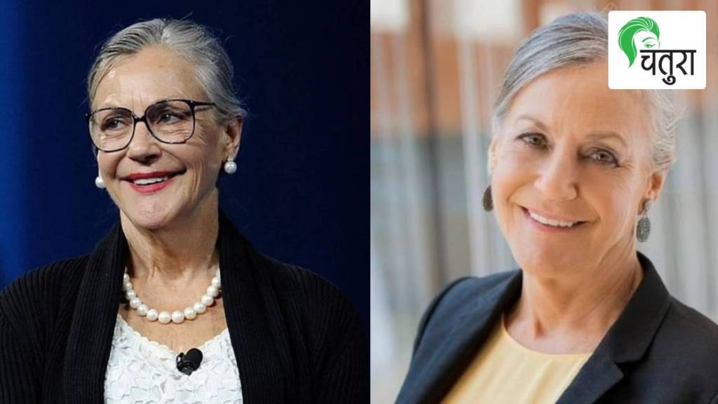 worlds richest woman and walmart heiress alice walton