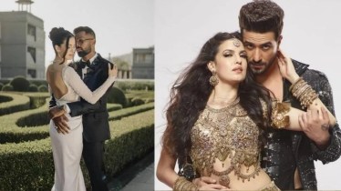 aly goni reacts on breakup with natasa