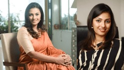 Success Story: वडिलांच्या व्यवसायासाठी सोडली उच्च पगाराची नोकरी, आता आहेत कोटींच्या मालकीण; जाणून घ्या अमीरा शाह यांचा प्रवास