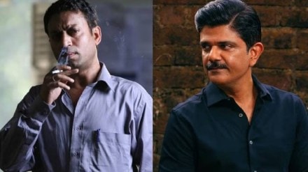 amit sial on Slumdog Millionaire amit sial on Slumdog Millionaire