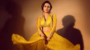 Amruta Khanwilkar