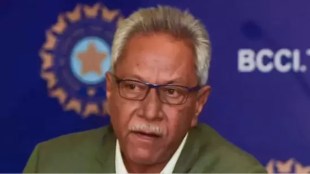 anshuman gaekwad died blood cancer
