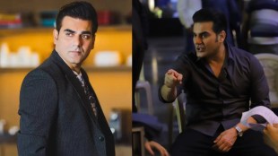 arbaaz-khan-controversial-incidents