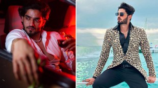 arbaz-patel-bigg-boss-marathi-5