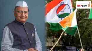 Arvind Chavan, NCP, Ajit Pawar, Jalna Assembly Constituency, mahayuti, Shiv Sena, Arjun Khotkar,