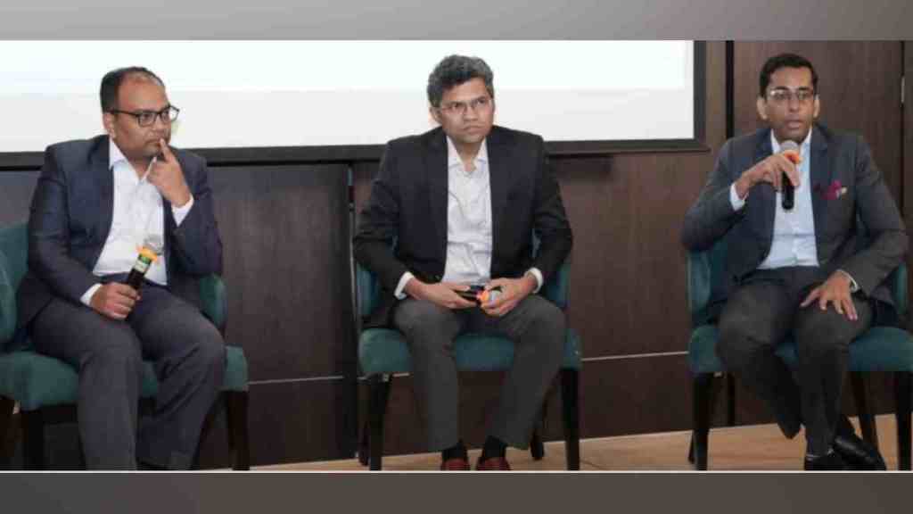 central government, 48 lakh crore budget, budget, consumption, consumption funds, cental government priortize consumption, Central government budget, investment in consumption funds, central government, 48 lakh crore budget, budget, consumption, consumption funds, cental government priortize consumption, Central government budget, investment in consumption funds,