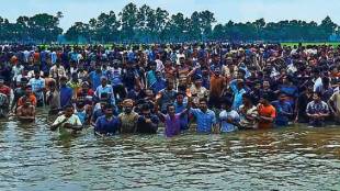 portfolios of interim government of bangladesh allocated