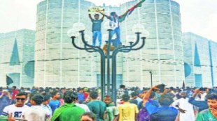 bangladesh president dissolves parliament to hold fresh elections