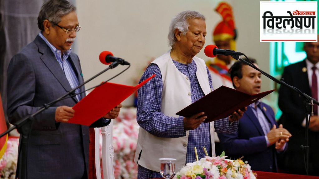 bangladesh interim government ministers bangladesh interim government ministers