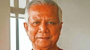 bangladesh crisis muhammad yunus led interim government to take oath on august 8