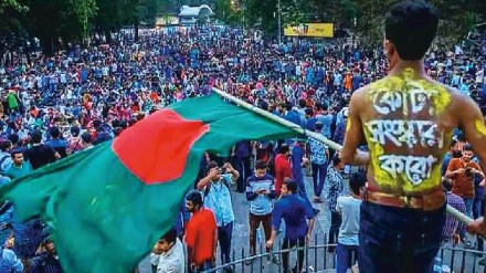 Sheikh Hasina Bangladesh religious Society the country Secular