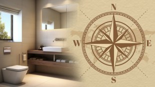 bathroom-vastu-tips