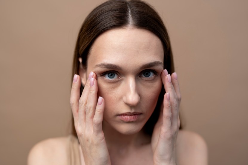 dark-circle-home-remedies