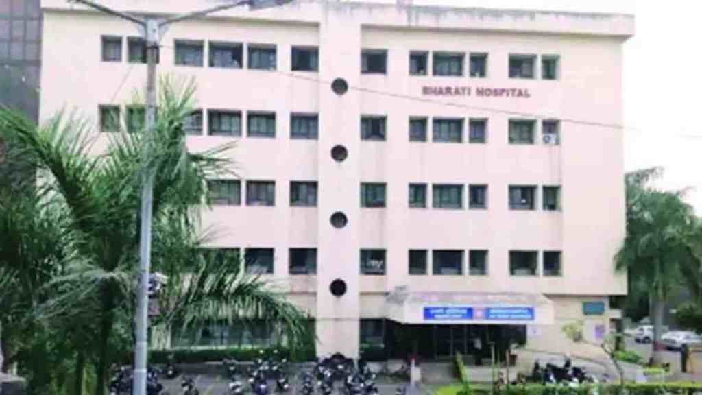 pune, Bharati hospital puen, Babies with Books, mothers to read books to newly born, Pune, pune news, latest news pune, Bharati hospital puen, Babies with Books, mothers to read books to newly born, Pune, pune news, latest news