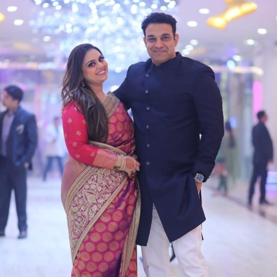 indian-cricketers-celebrating-rakshabandhan