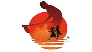 childhood, fear, rural life, resilience, thunderstorms, snakes, farming, education, marriage, societal expectations, economic uncertainty