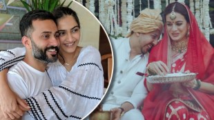 bollywood-actress-mariied-to-businessman