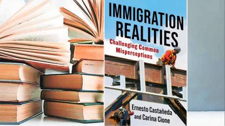 book review immigration realities challenging common misperceptions