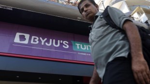 nclat approves byju settlement with bcci