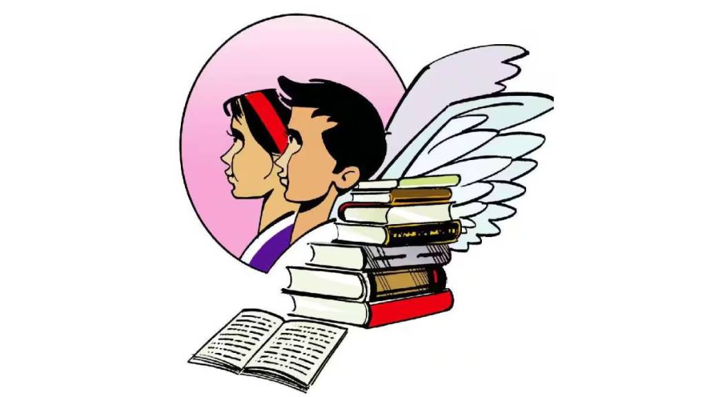 expert answer on career advice questions career advice tips from expert expert answer on career advice questions career advice tips from expert