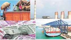 MPSC मंत्र : भारतीय अर्थव्यवस्था – गट ब अराजपत्रित सेवा मुख्य परीक्षा