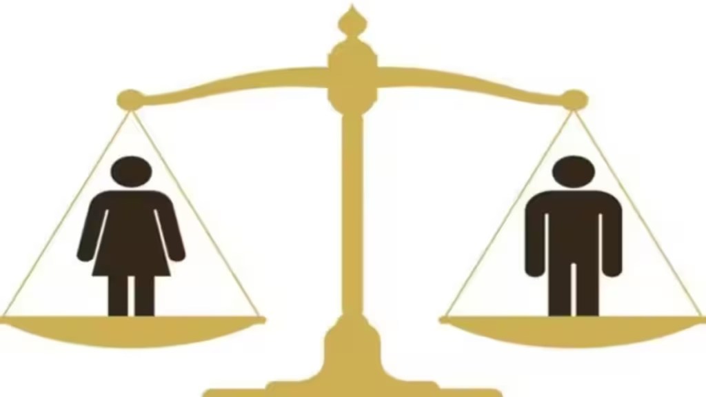 Secular civil code