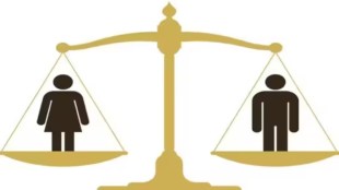 Secular civil code