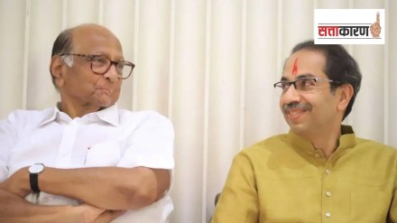 mahavikas aghadi dispute marathi news