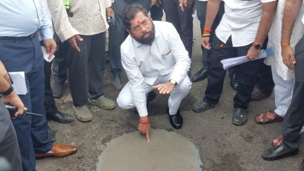 cm eknath shinde latest marathi news