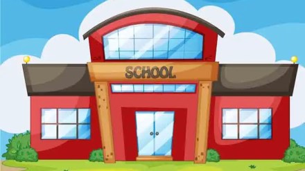 nashik zilla parishad students uniform