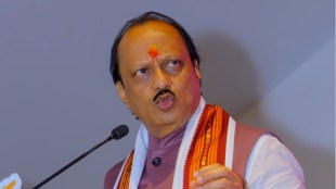 ajit pawar ladki bahin yojana latest marathi news