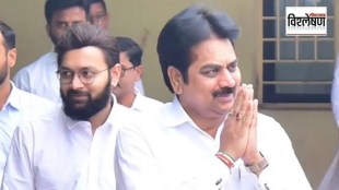 harshvardhan patil marathi news