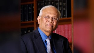 scientist Raghunath mashelkar