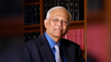 scientist Raghunath mashelkar