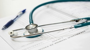 abhimat university medical education
