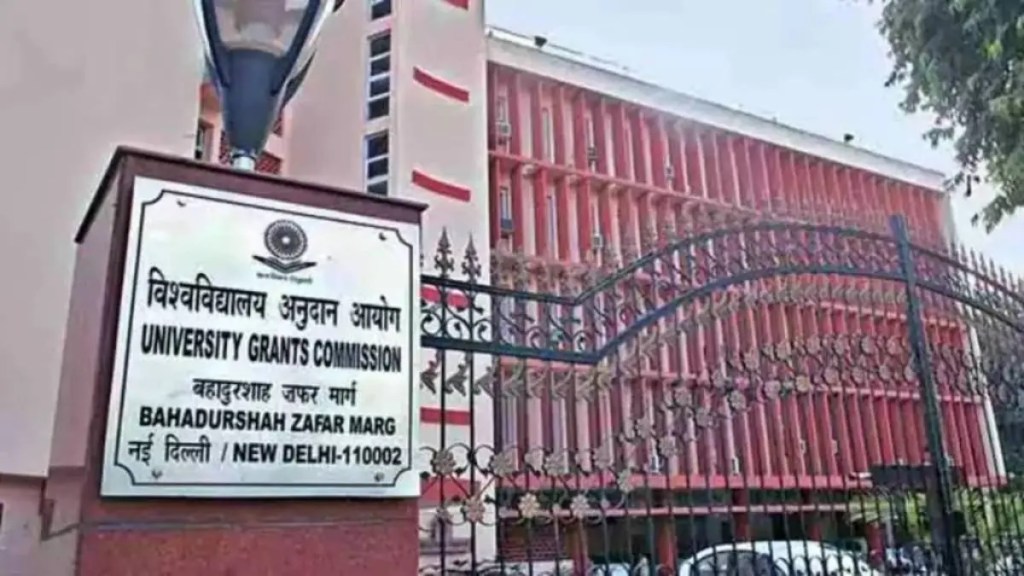 paris Olympic 2024 marathi news
