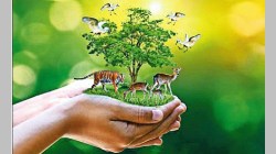 MPSC मंत्र: राज्यसेवा मुख्य परीक्षा – प्राकृतिक भूगोल