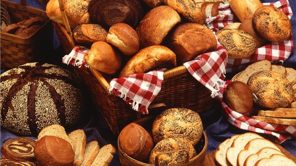 risk of cancer from bakery products marathi news
